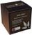 Capital Teas Tea Sachets Earl Grey 20 Count