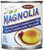 Magnolia Sweetened Condensed Milk - 14 oz