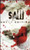 Saw - Unrated Two-Disc Special Edition