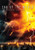 End Of The World