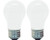 GE Lighting 12658 15-Watt 100-Lumen General Purpose A15 Incandescent Light Bulb