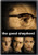 The Good Shepherd Full Screen Edition