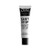 NYX PROFESSIONAL MAKEUP Cant Stop Wont Stop Matte Primer