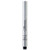 skinChemists Under Eye Definer 20 Gram