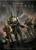 Halo Nightfall