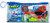 Firefly Toothbrush  and  Toothpaste Travel Kit - Spiderman - 1