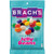 Brachs Classic Jelly Bean Candy 11_00 oz