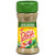 Mrs_ Dash Seasoning Blend Spicy Jalapeno 2_5 Ounce