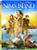Nims Island Full Screen Edition
