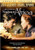 Nowhere in Africa Special Edition 2- disc