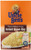 Uncle Bens Whole Grain Brown Rice 14 oz