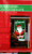 Santa Claus Ho Ho Ho Door Cover