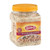 Osem Couscous Pearl Tricolor Can 21 16 oz