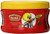 Malher Chicken Bouillon 8 Ounce
