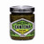 Desert Pepper Trading Company Cantina Salsa Medium Green 16-Ounce