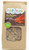 High Hopes - Every Sale Gives Hope to Homeless Pets - Grain Free Turkey  and  Bacon Cookies