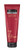 TRESemmé Expert Selection Shampoo 7 Day Keratin Smooth 9 oz