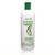 MBP Lafier Collagen  and  Placenta Conditioner