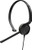 PowerA Chat Headset for Xbox One