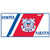 U_S_ Coast Guard Semper Paratus License Plate