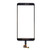 Display Touch Screen Digitizer Replacement for Redmi S2 Redmi Y2 Black