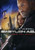 Babylon A_D_