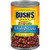 Bushs Best Mild Red Chili Beans 16 oz