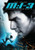 Mission Impossible 3 Widescreen Edition