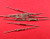 10 Pieces 10pcs 10x Reed Switch Glass No Low Voltage Current 2x14mm A