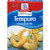 McCormick Golden Dipt Tempura Seafood Batter Mix 8 oz