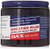 Dax Kocatah Plus 14 Ounce