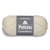 Patons Canadiana Yarn Oatmeal