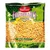 Haldirams Boondi 400g 14oz
