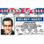 Signs 4 Fun Njbid Connerys Drivers License