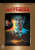 Witness Special Collectors Widescreen Edition