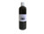 Pete Rickards Rabbit Urine Hunting Scent 16-Ounce