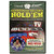 Trademark Poker Howard Lederers Secrets of No Limit Holdem