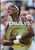 ESPN Nine for IX - Venus Vs