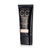 Max Factor CC Colour Correcting Cream - 40 Fair 30ml