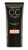 Max Factor CC Colour Correction Cream - 75 Tanned