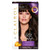 Clairol Age Defy Hair Coloring Tools 3 Darkest Brown