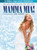 Mamma Mia! The Movie - 2-Disc Special Edition by Meryl Streep