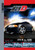 Initial D - Battle 12 - Secret Weapon