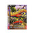 RollerCoaster Tycoon 2 Time Twister Expansion Pack
