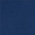 TELIO Organic Cotton Jersey Knit Yard Denim