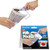 Loftus International Empire Magic Mini Milk Pitcher Trick