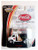 Be Refreshed Coke Van Die Cast 164th Scale