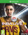 NBA Live 14 - Xbox One