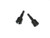 Redcat Racing 02168 Stub Axles 2Piece