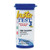 Insta-TEST Lamotte Test Strips 3-Way 2976